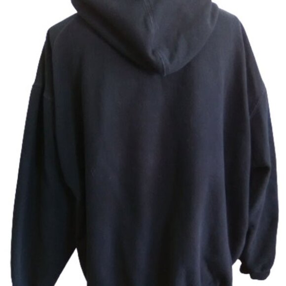 Disney The Lion King, The Broadway Musical Simba Hoodie (XL) - Picture 5 of 10